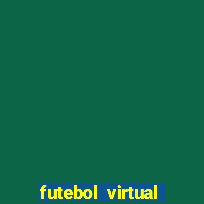 futebol virtual sportingbet telegram